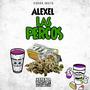 Las Percos (Explicit)