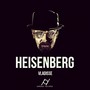 Heisenberg