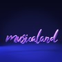 Musicaland