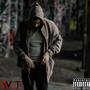 Never Finished (feat. AjShowEm) [Explicit]