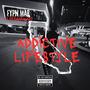 Addictive Lifestyle (feat. B7dahound) [Explicit]