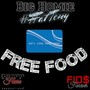 Free Food