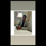 Talent Pur (Explicit)