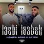 Le3bi La3bek (feat. Hamza Afro & Bayzii)