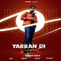 Yarran Di Support