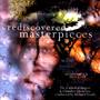 REDISCOVERED MASTERPIECES, Vol. 1 (The Cathedral Singers, R. Proulx)