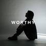 Worthy