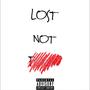 LOST NOT FOUND (Explicit)