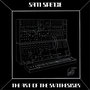 The Art of the Synthesizer: Interesting, Unusual and Melodic Moog Sounds