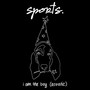 I Am the Boy (Acoustic) [Explicit]