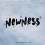 Newness (Chriss Anderson Remix)