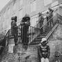 Alquimia Del Rencor (Base De Rap Boom Bap )