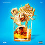 The Stewzy Special (Explicit)