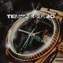 TEMPO PERSO (feat. Nik DNA) [Explicit]