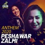 Peshawar Zalmi (Anthem 2020)