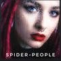 Moral Decay (Explicit)