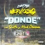 Donde (Explicit)