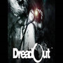 Dread Out(The game soundtrack album)