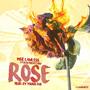 ROSE (Explicit)