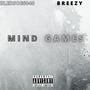 Mind Games (Explicit)