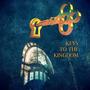 Keys to the Kingdom (feat. Brain Delay & Ian Mast)