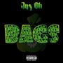 BAGS (Explicit)