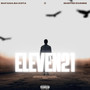 Eleven21 (Explicit)