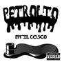 Petrolio (Explicit)