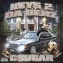 KEYS2DABENZ (Explicit)