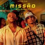 Missão (Explicit)