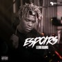 Espoirs (Explicit)