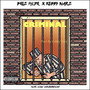 Criminal (Load up Riddim) (feat. Kobby Narz) [Explicit]