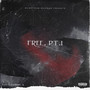 Free, Pt. 1 (Explicit)