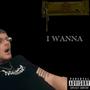 I WANNA (Explicit)