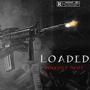 Loaded (Explicit)