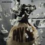 Pay Me (Explicit)