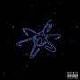 Jimmy Neutron (Explicit)