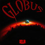 Globus