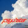 Psychstar (Explicit)