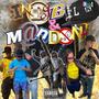 INDIBIL&MANDONI LA MIXTAPE (Explicit)