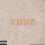 TRUE (Explicit)