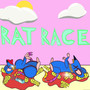 Rat Race