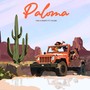 Paloma