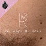 Le temps du désir