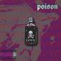 POISON (Explicit)