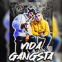 Vida Gangsta (Explicit)