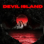 Devil Island