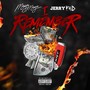 I Remember (Explicit)