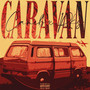 Caravan (Explicit)