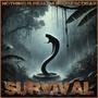 Survival